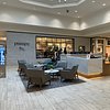 Beautiful Luxury Mall with High-End Shopping - Review of The Galleria, Edina,  MN - Tripadvisor