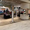 Beautiful Luxury Mall with High-End Shopping - Review of The Galleria, Edina,  MN - Tripadvisor