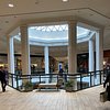 Beautiful Luxury Mall with High-End Shopping - Review of The Galleria, Edina,  MN - Tripadvisor