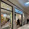 Beautiful Luxury Mall with High-End Shopping - Review of The Galleria, Edina,  MN - Tripadvisor