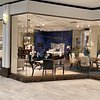 Beautiful Luxury Mall with High-End Shopping - Review of The Galleria, Edina,  MN - Tripadvisor