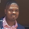 Zanoxolo Futshane