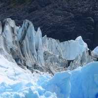 Upsala Glacier (El Calafate) - All You Need to Know BEFORE You Go