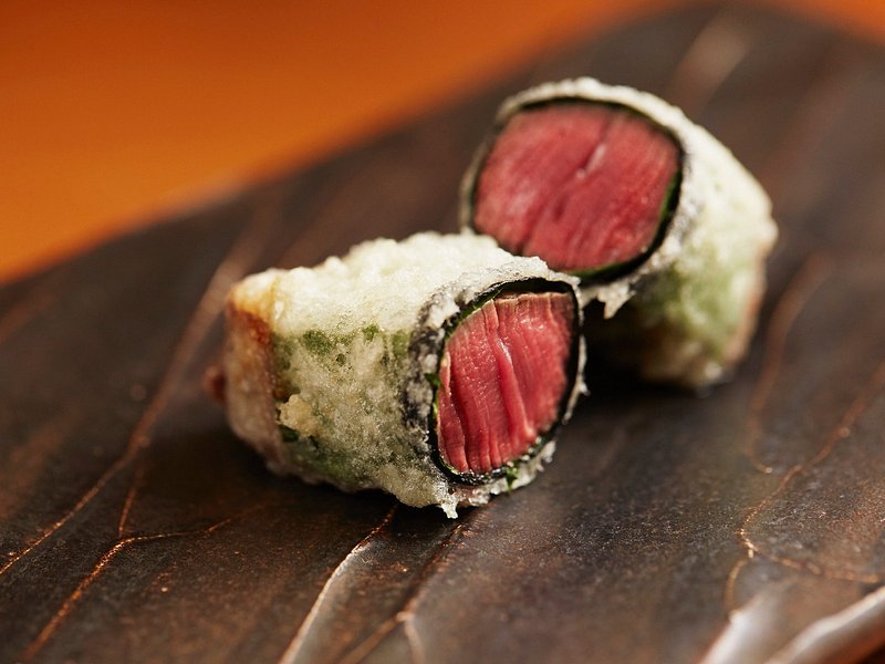 花筐 大阪市 餐厅 美食点评 Tripadvisor 花筐 大阪市 餐厅 美食点评 Tripadvisor