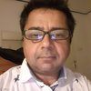 Nadeem
