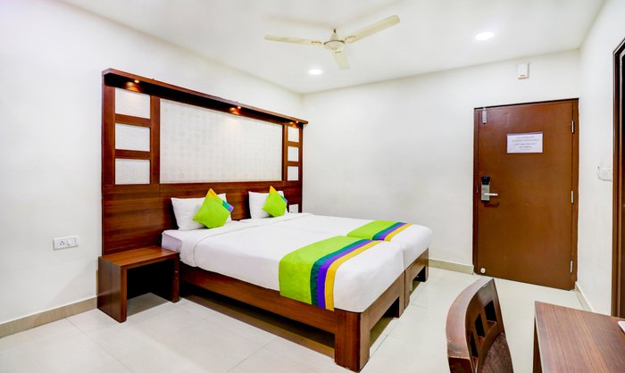 Ring View Hotels Rooms: Pictures & Reviews - Tripadvisor