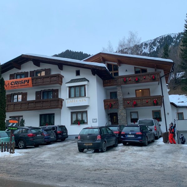 2025년 아를베르크 세인트 안톤 산장 추천 베스트 10 - Tripadvisor 2025년 아를베르크 세인트 안톤 산장 추천 베스트 10  - Tripadvisor
