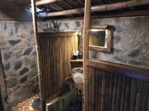 Phòng tắm
