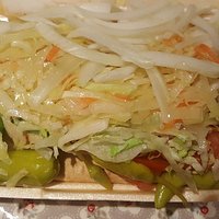 Family Kebab House