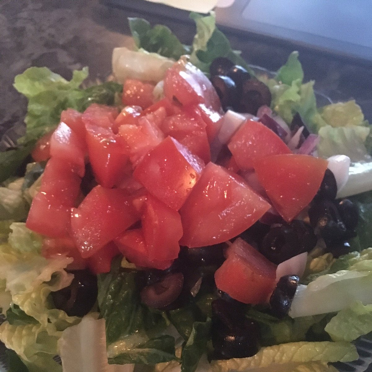 THE 10 BEST Restaurants in Ritzville Updated April 2024 Tripadvisor