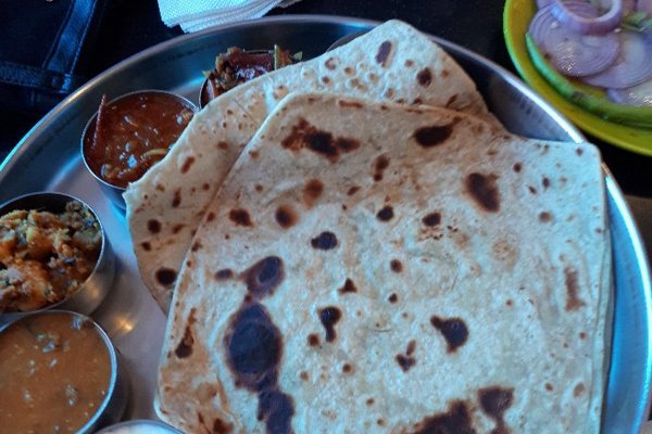 THE 10 BEST Cheap Eats in Thiruvananthapuram (Trivandrum) - Tripadvisor