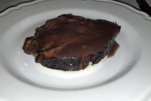 Ristorazione