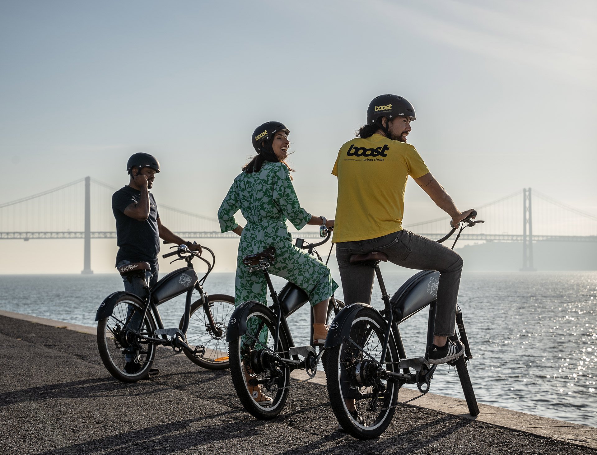 Bikes Company All You Need to Know BEFORE You Go 2024