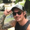 Nathan Christianson