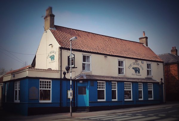 The Best Bars & Pubs in Beverley - Tripadvisor