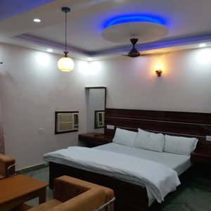 getlstd_property_photo