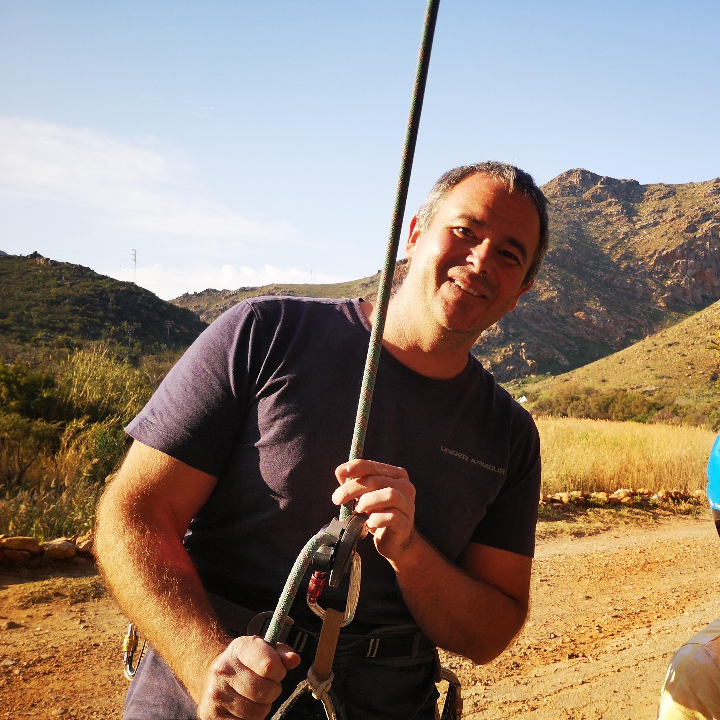 THE 10 BEST Things To Do In Montagu - 2022 (with Photos) - Tripadvisor