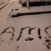 Dr Amr 81