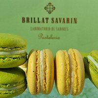 Macaron