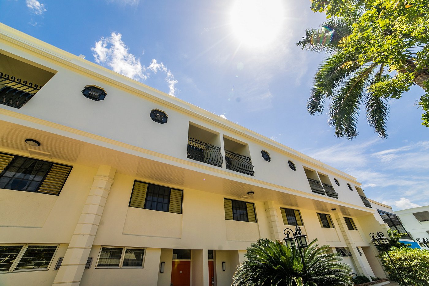 THE KNUTSFORD COURT HOTEL Updated 2023 Prices (Kingston Jamaica) THE KNUTSFORD COURT HOTEL Updated 2023 Prices (Kingston Jamaica)