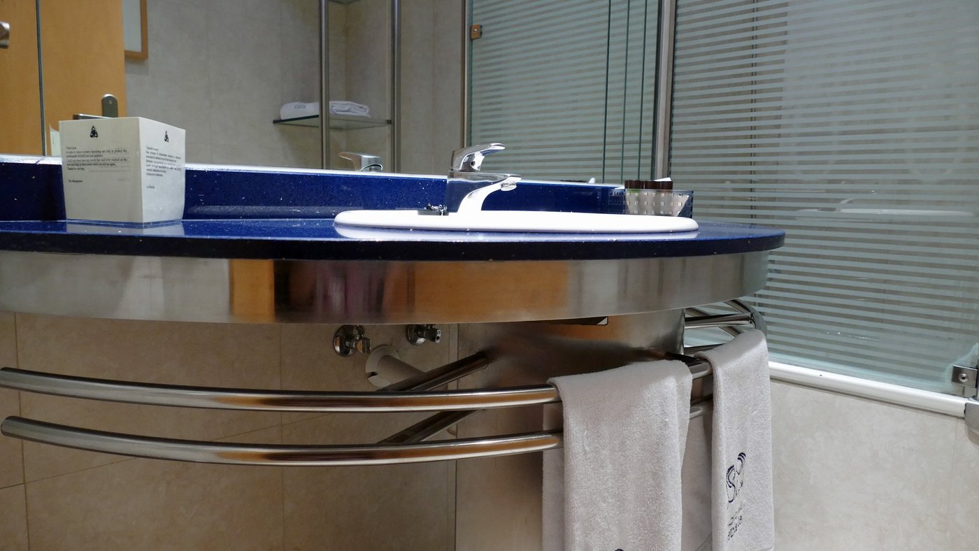 Hotel Aretxarte Rooms: Pictures & Reviews - Tripadvisor