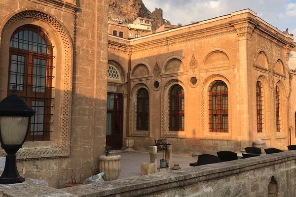 mardin 2021 best of mardin turkey tourism tripadvisor