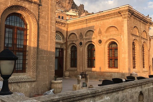 mardin 2021 best of mardin turkey tourism tripadvisor mardin 2021 best of mardin turkey tourism tripadvisor