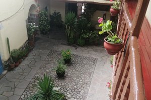 Viajero