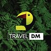 Travel DM