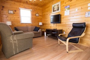 Room & Suite