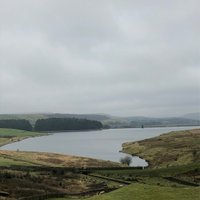 Calf Hey Reservoir (Rossendale) - All You Need to Know BEFORE You Go