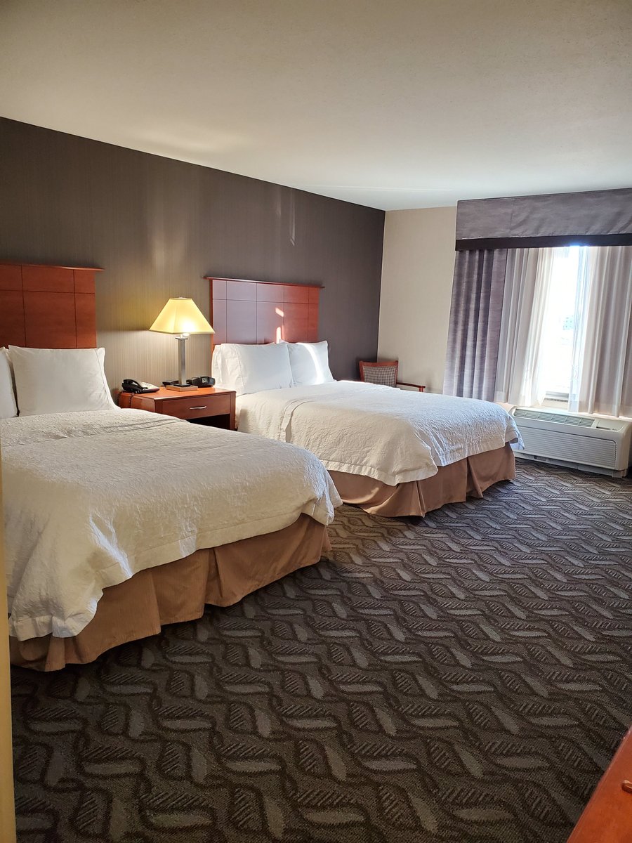 CRAIG HOTEL $94 ($̶1̶2̶8̶) - Updated 2021 Prices & Reviews - CO ...