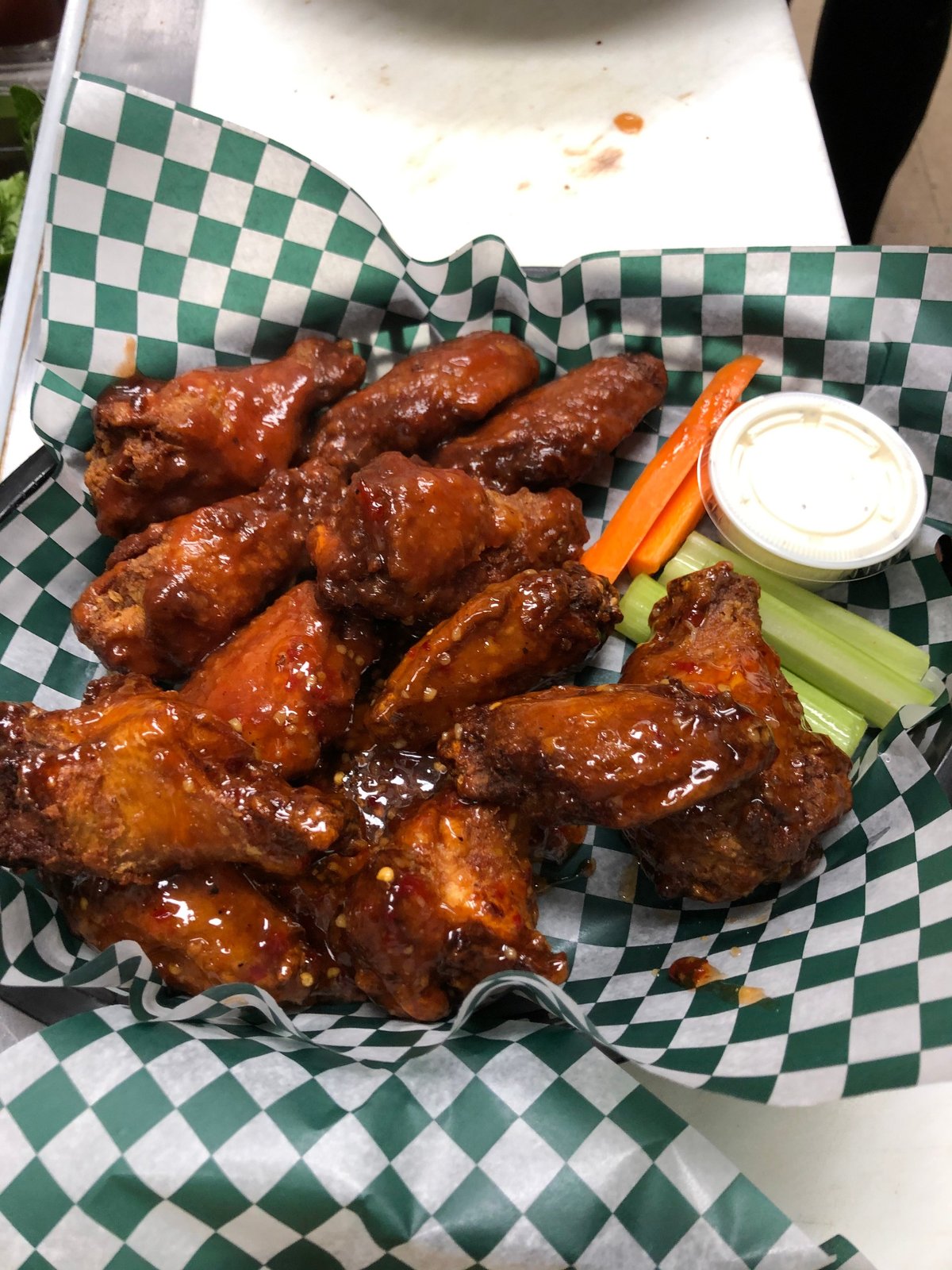 Restaurants In Lasalle Il
