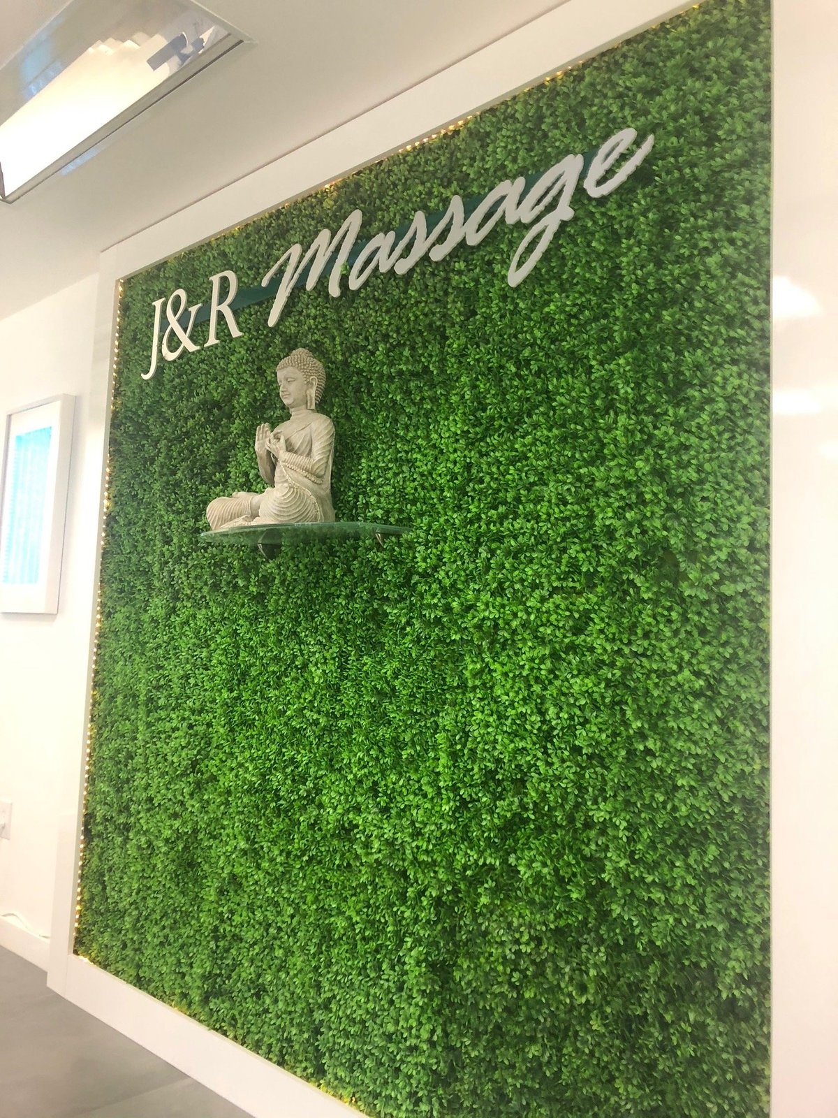 j-r-massage-tripadvisor