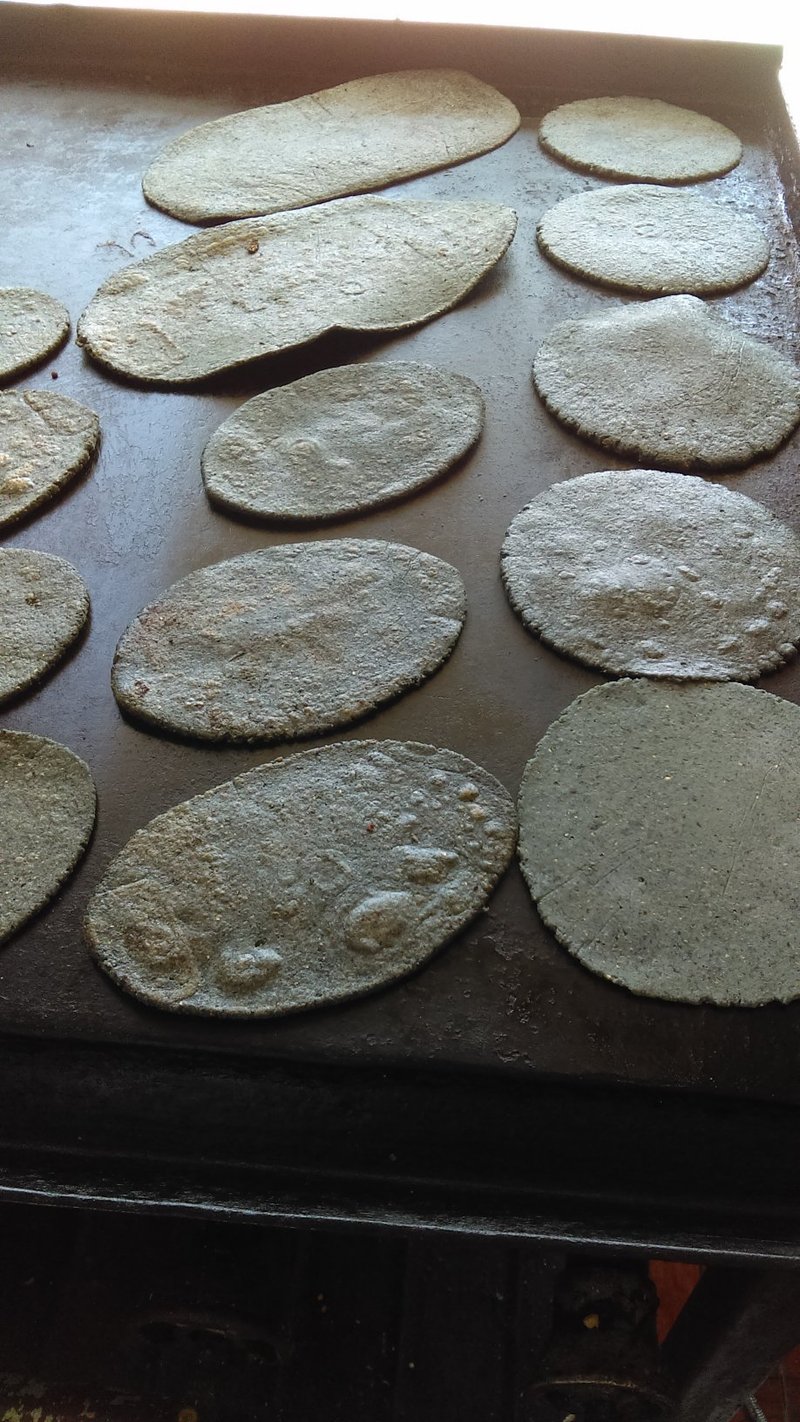 GORDITAS LA C- KU #54, Torreon - Fotos, Número de Teléfono y Restaurante  Opiniones - Tripadvisor