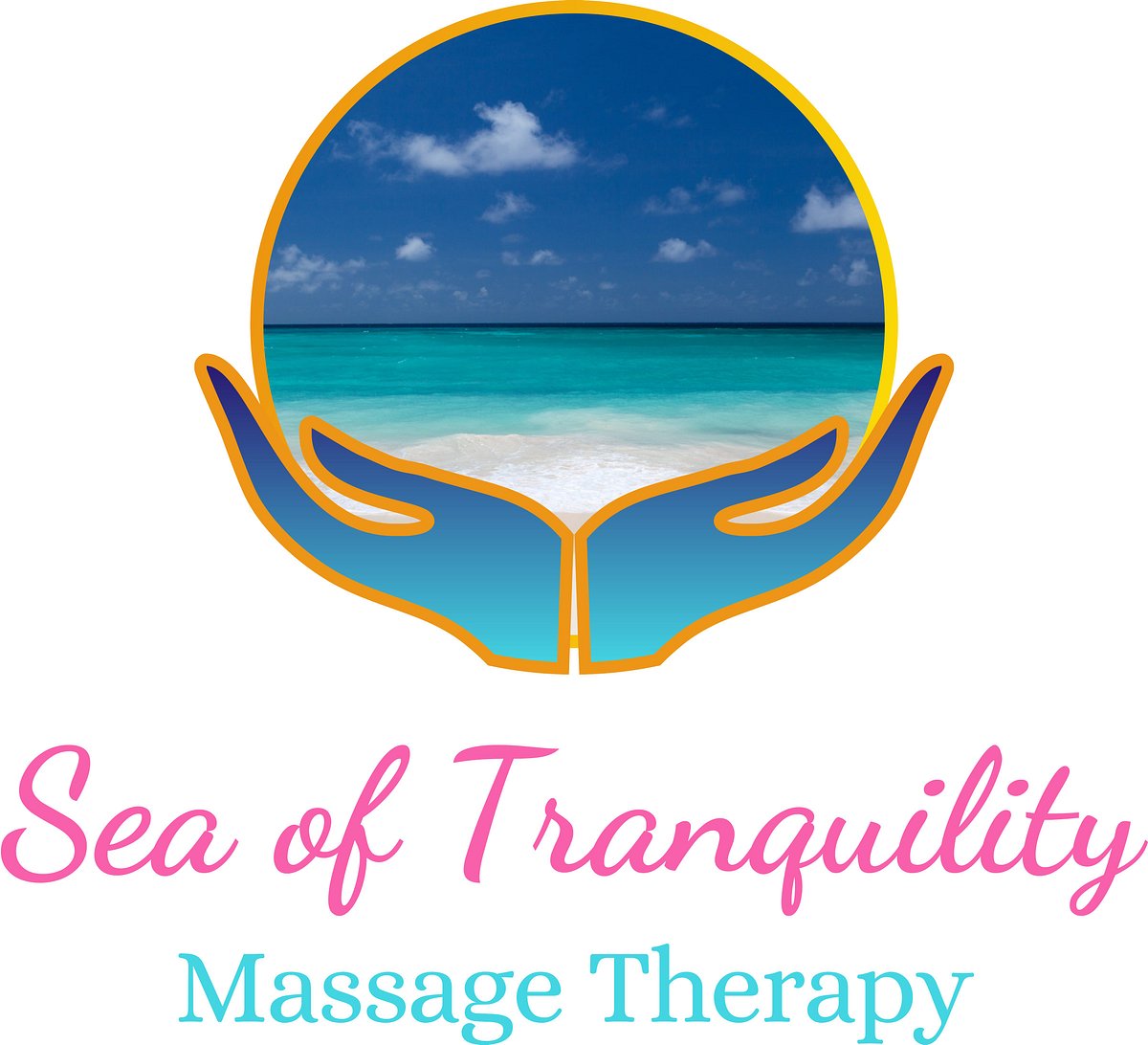 Sea of Tranquility Massage (Louisville, KY): Hours, Address - Tripadvisor