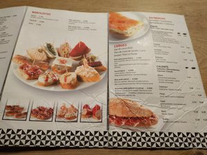 Carta