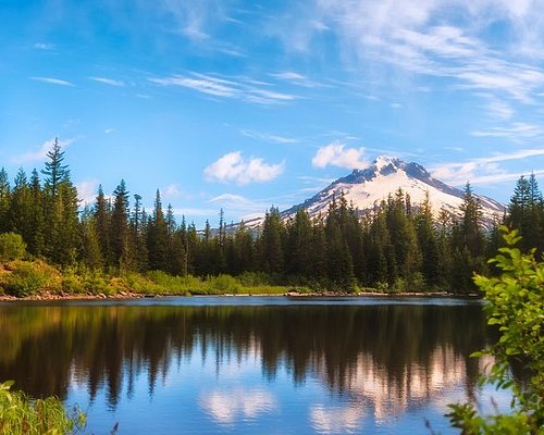 THE 10 BEST Oregon Tours for 2024 (with Prices) - Tripadvisor