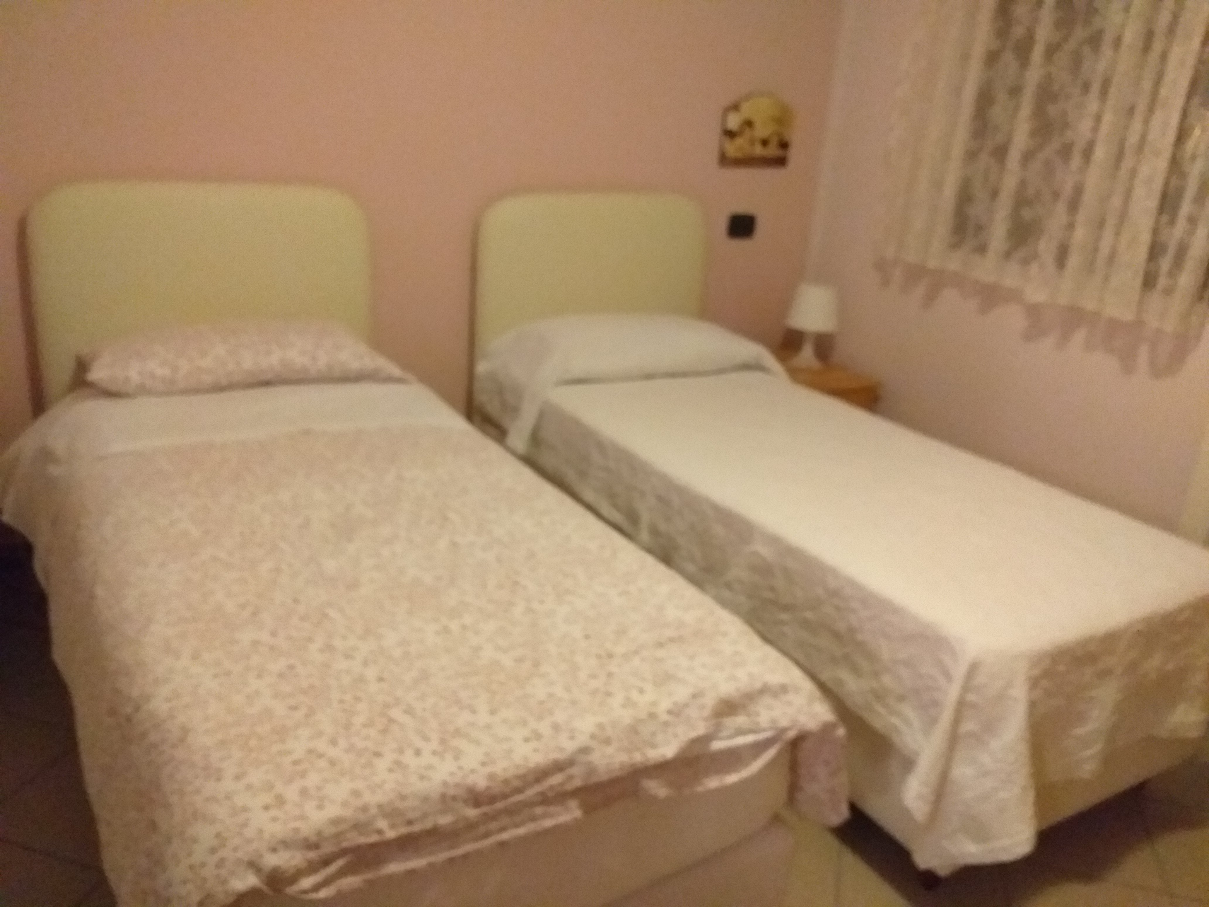 B E B ELISA - B&B Reviews (Porto Viro, Italy)