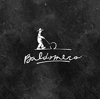 Una experiencia gastronómica única, en un lugar con historia y una vista increíble.