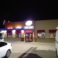 Dairy Queen