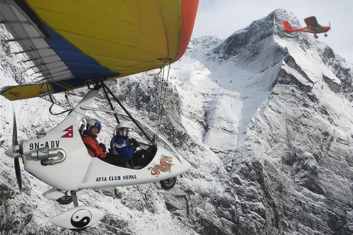 2024年 AVIA CLUB NEPAL - 出発前に知っておくべきことすべて - トリップアドバイザー