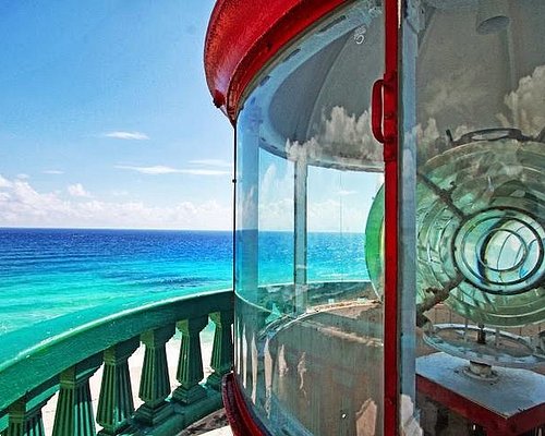 cheap excursions in cozumel