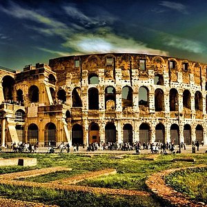 The 15 Best Things To Do In Rome 2021 With Photos Tripadvisor The 15 Best Things To Do In Rome 2021