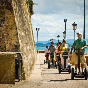 Calle De La Fortaleza San Juan 2021 All You Need To Know Before You Go With Photos Tripadvisor