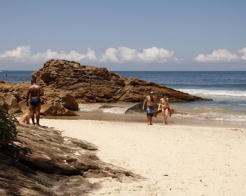 Excursão de 2 horas a pé da histórica cidade de Paraty, Brasil: experiência  oferecida por Paraty Explorer - Tripadvisor