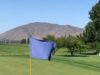 Club de Golf Mapocho (Santiago) - All You Need to Know BEFORE You Go