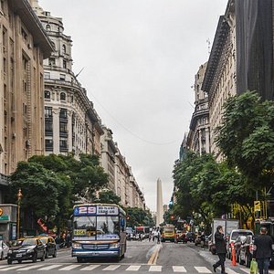 Plaza del Avion - O que saber antes de ir (ATUALIZADO 2024)