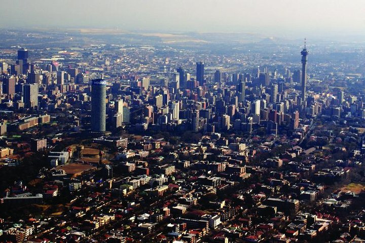 THE 10 BEST Things To Do In Johannesburg - 2022 (with Photos) - Tripadvisor