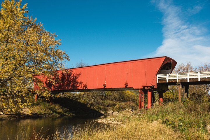 Hollister jordan clearance creek